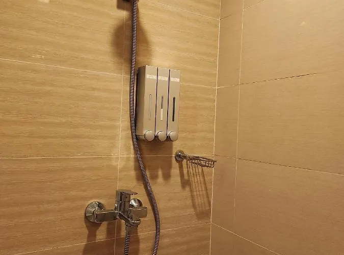 Apartment Spacious Cozy Unit Steps Away From Major Malls With Parking And Washer Dryer For Family, Long And Wfh *