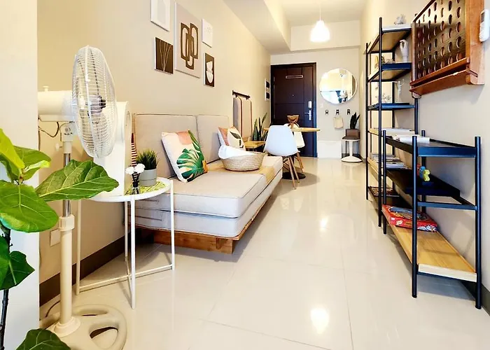 Spacious Cozy Unit Steps Away From Major Malls With Parking And Washer Dryer For Family, Long And Wfh *