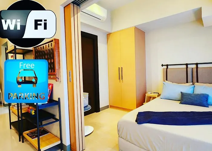 Apartment Spacious Cozy Unit Steps Away From Major Malls With Parking And Washer Dryer For Family, Long And Wfh