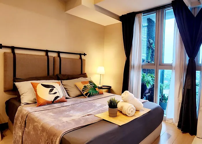 Apartment Spacious Cozy Unit Steps Away From Major Malls With Parking And Washer Dryer For Family, Long And Wfh *
