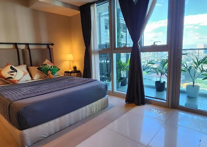 Apartment Spacious Cozy Unit Steps Away From Major Malls With Parking And Washer Dryer For Family, Long And Wfh *
